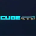 EGames Cube Runner PC Game
